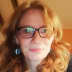 User profile avatar