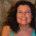 User profile avatar