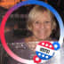 User profile avatar