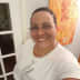 User profile avatar