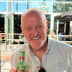 User profile avatar