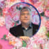 User profile avatar