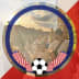 User profile avatar