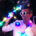 User profile avatar