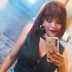 User profile avatar