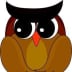 User profile avatar