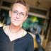 User profile avatar