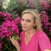 User profile avatar