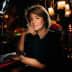 User profile avatar
