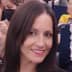 User profile avatar
