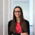 User profile avatar