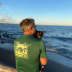 User profile avatar
