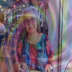 User profile avatar