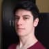 User profile avatar