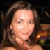 User profile avatar