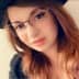 User profile avatar