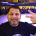 User profile avatar