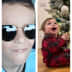 User profile avatar
