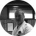 User profile avatar