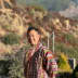 User profile avatar