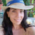 User profile avatar