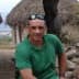 User profile avatar