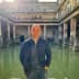 User profile avatar