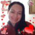 User profile avatar