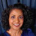 User profile avatar