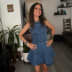 User profile avatar