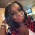 User profile avatar