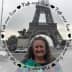 User profile avatar