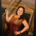 User profile avatar