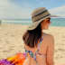 User profile avatar