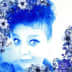 User profile avatar