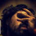 User profile avatar