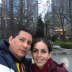 User profile avatar