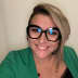 User profile avatar