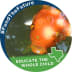 User profile avatar