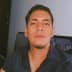 User profile avatar