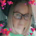 User profile avatar