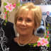 User profile avatar