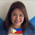 User profile avatar