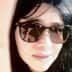 User profile avatar