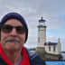 User profile avatar