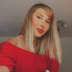 User profile avatar