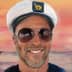 User profile avatar
