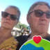 User profile avatar