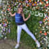User profile avatar