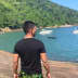 User profile avatar